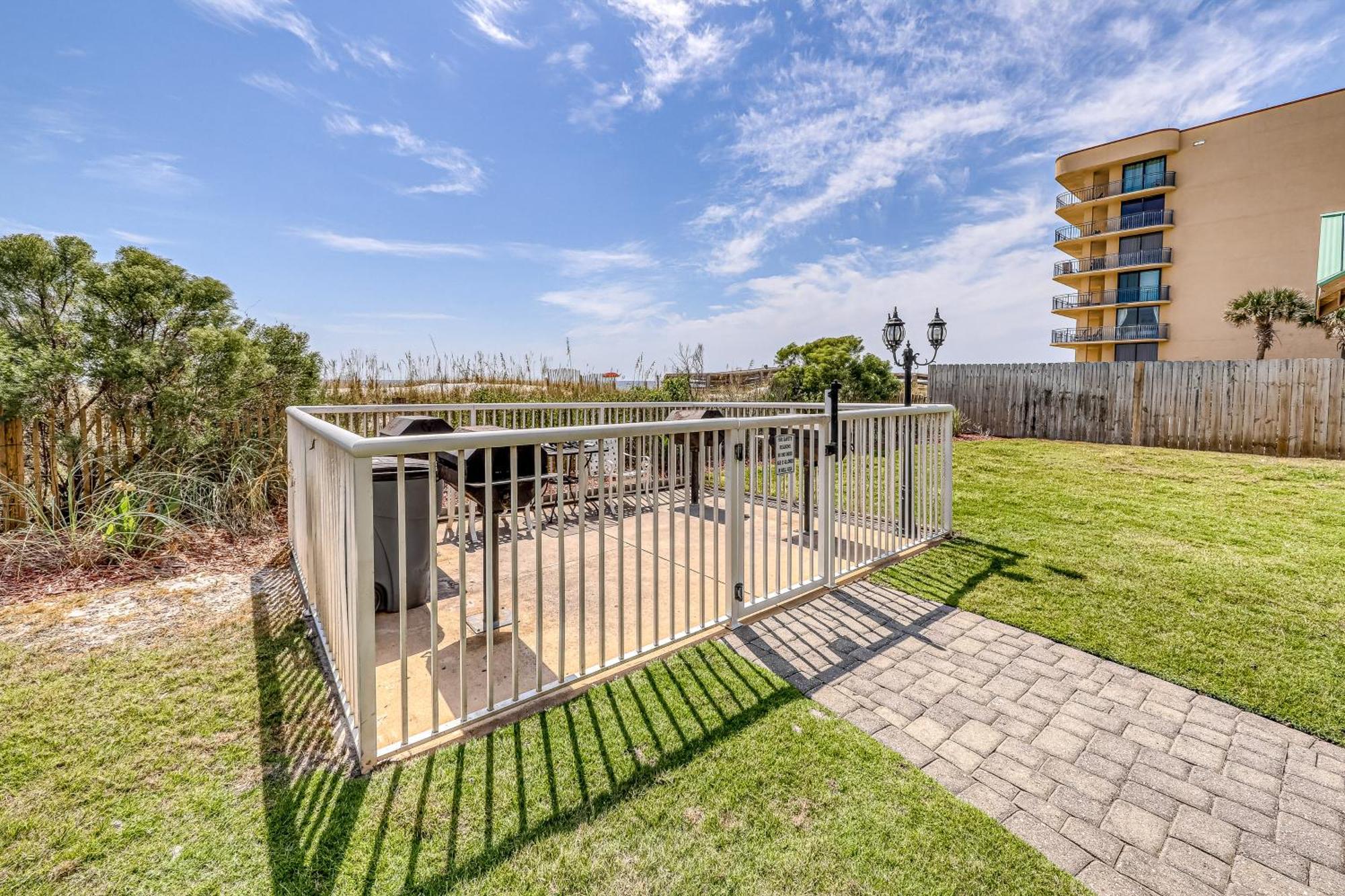 הוילה פורט וולטון ביץ' Waters Edge II חדר תמונה